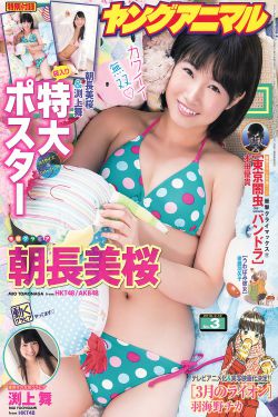 私藏浪漫电视剧1-40集完整版合集